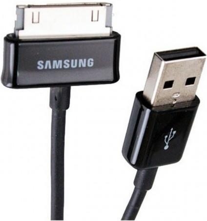 Huiswerk Triatleet Tanzania Samsung Tab 2 USB kabel - ra telecom